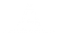 logo-juntaandalucia-blanco-trans-1024x1024